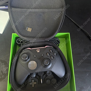 (부산)엘리트패드2 판매