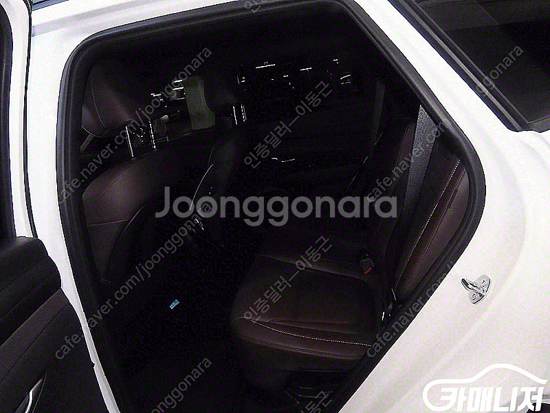 [현대]더 뉴 투싼 하이브리드 (NX4) HEV 1.6...--7