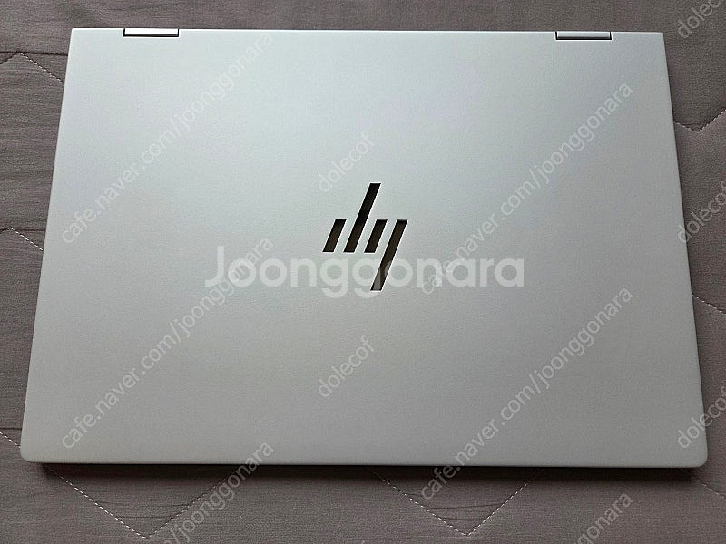 hp 엘리트북 X flip G1i 5G--0