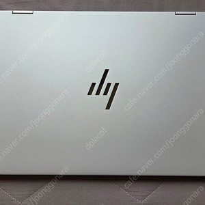 hp 엘리트북 X flip G1i 5G