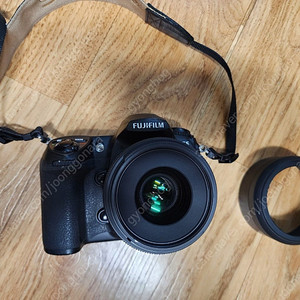 후지 S5Pro 시그마 삼식 아트 가격인하