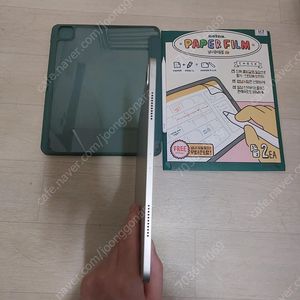 아이패드 프로 12.9 5세대, 애플펜슬 2세대 판매