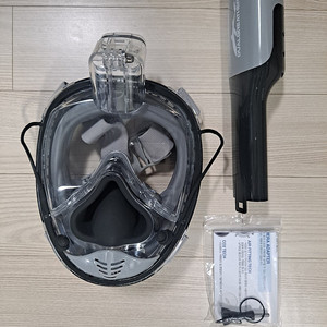 듀얼브레서 최신제품