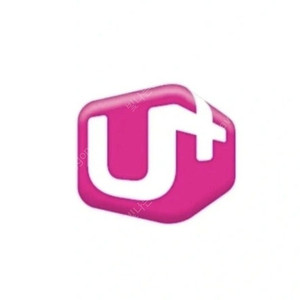 U+ 유플러스 2GB 데이타팝니다