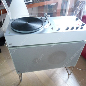 디터람스 Audio2 L460스피커+ 스탠드 완벽 가격내림