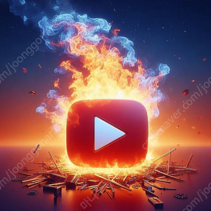 유튜브 프리미엄 가족 내돈내산 우크라이나 콜롬비아 케냐 vpn 우회 이제그만