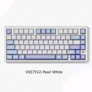 [미개봉] VGN VXE75 v2 화이트