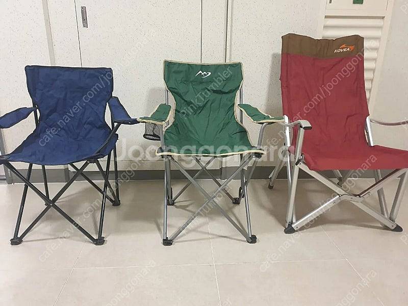 캠핑 장비 텐트 의자 매트, 테이블, 26인치 캐리어 ...--2