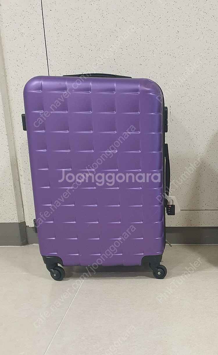캠핑 장비 텐트 의자 매트, 테이블, 26인치 캐리어 ...--5