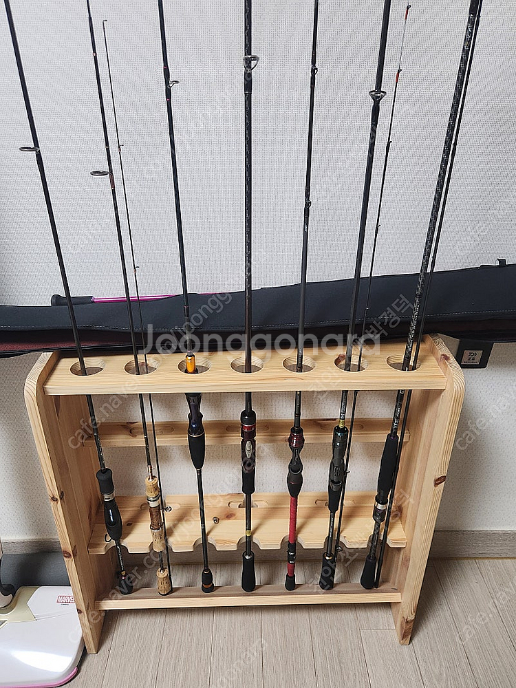 UFM PRO4 610SL 08년식 초릿대만 삽니다.--0