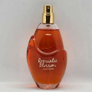 장아떼 로맨틱 블로썸 100ml EDP 향수