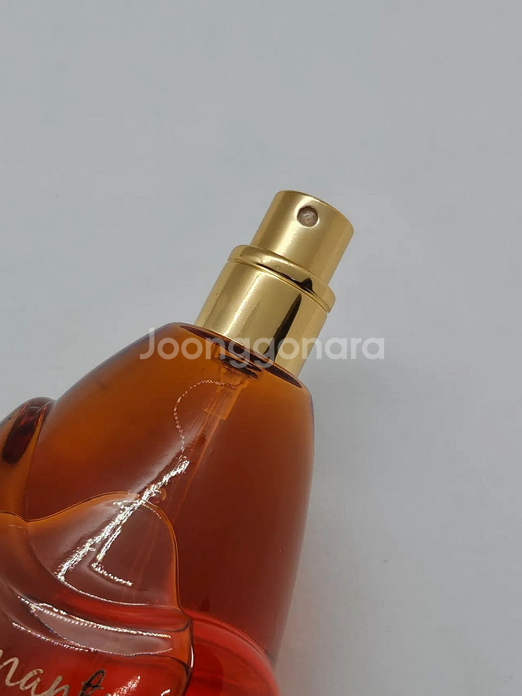 장아떼 로맨틱 블로썸 100ml EDP 향수--1