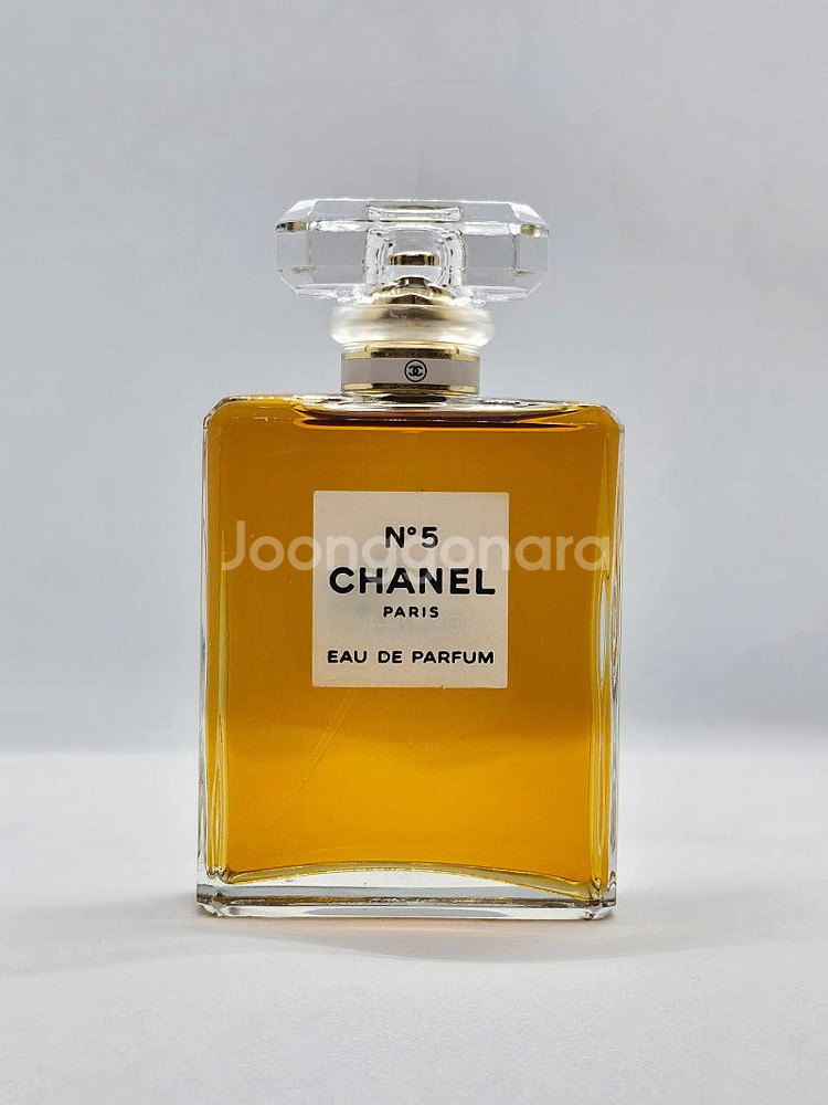 샤넬 no.5 오드퍼퓸 100ml 향수--0