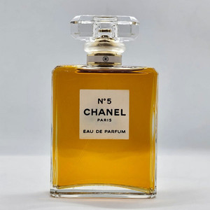 샤넬 no.5 오드퍼퓸 100ml 향수