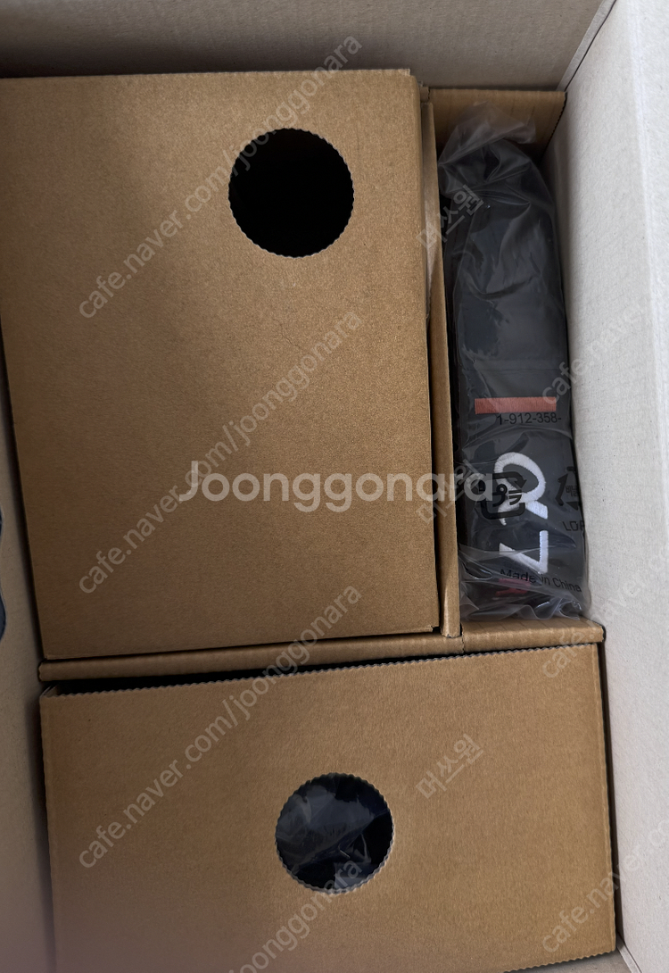 소니a7r4a--4