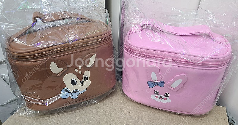 [이벤트 한정판] 로토토베베 레디백, 도시락 세트, 등--0