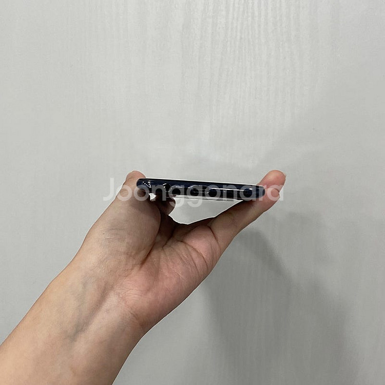 11815 갤럭시A40 블랙 64GB 부산 중고폰 팝니...--5
