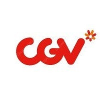 CGV 2인 예매 F1 판타스틱4 쥬라기 월드 슈퍼맨