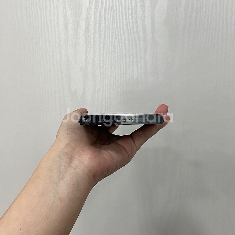 12099 갤럭시S23울트라 512GB 그린 부산 중고...--5