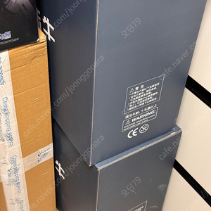 다반 메탈스트럭쳐 뉴건담 3차분