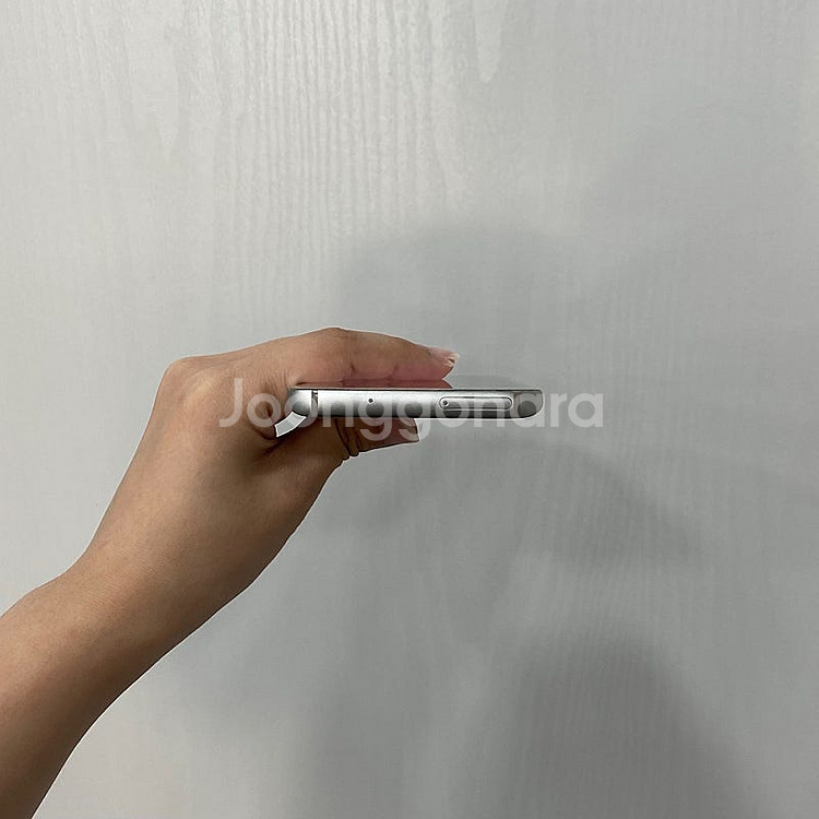 25422 갤럭시S7 64GB 골드 부산 중고폰 팝니다...--4