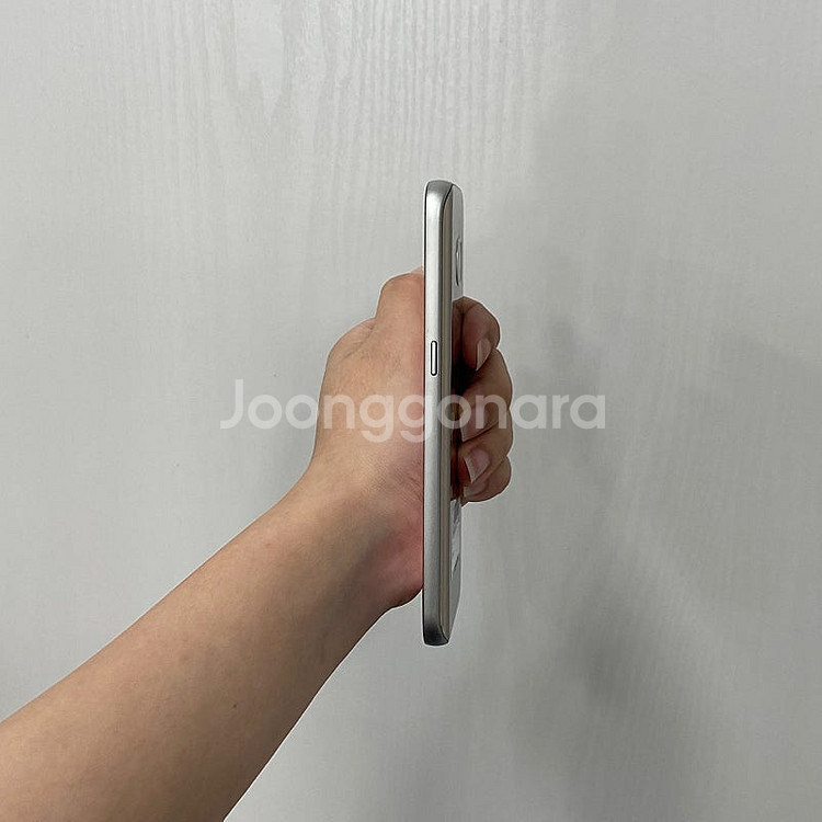 25422 갤럭시S7 64GB 골드 부산 중고폰 팝니다...--7