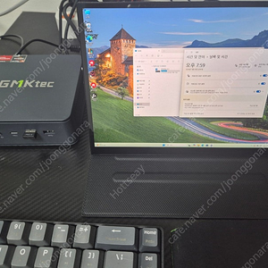 제우스랩 Z10T 팝니다