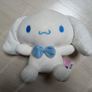 산리오 시나모롤 봉제인형