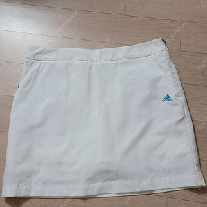 아디다스 골프바지