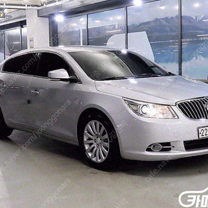 수원중고차 알페온 CL300 프리미엄 2015 년식 회색 깔끔한 중고차