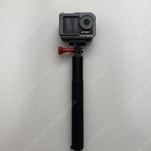 오즈모액션3 어드벤쳐콤보 판매해요