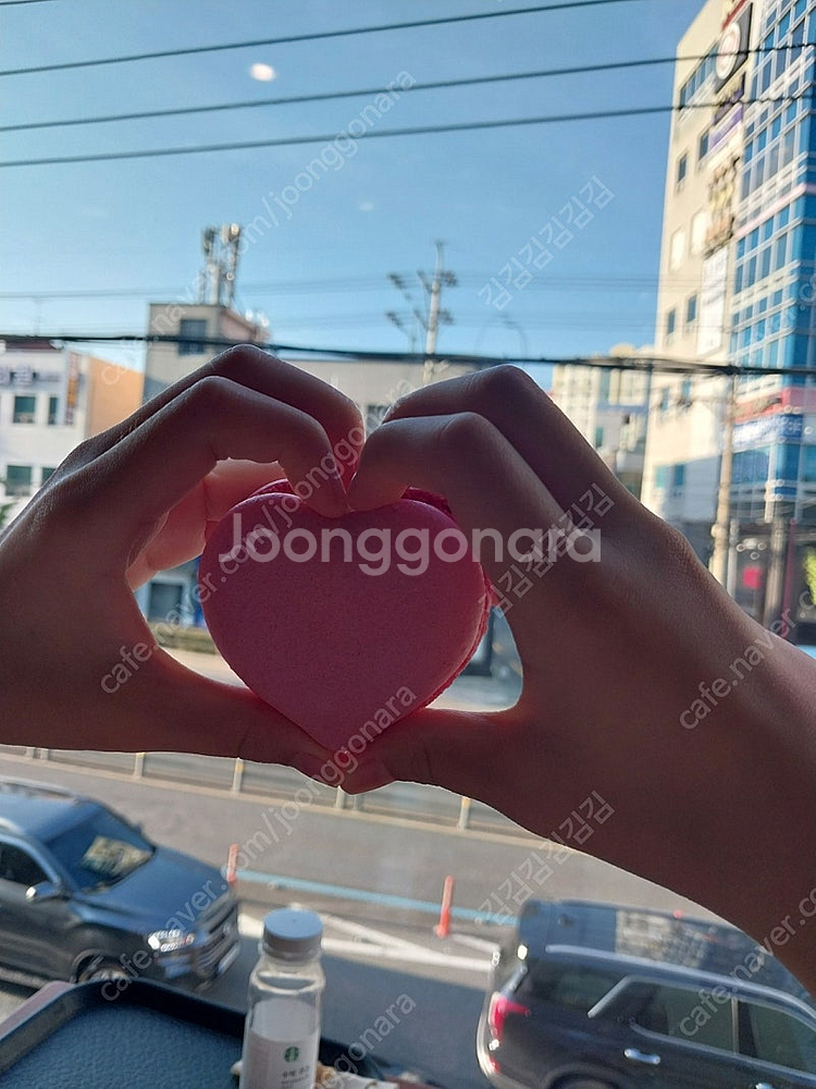아쿠아슈즈--0