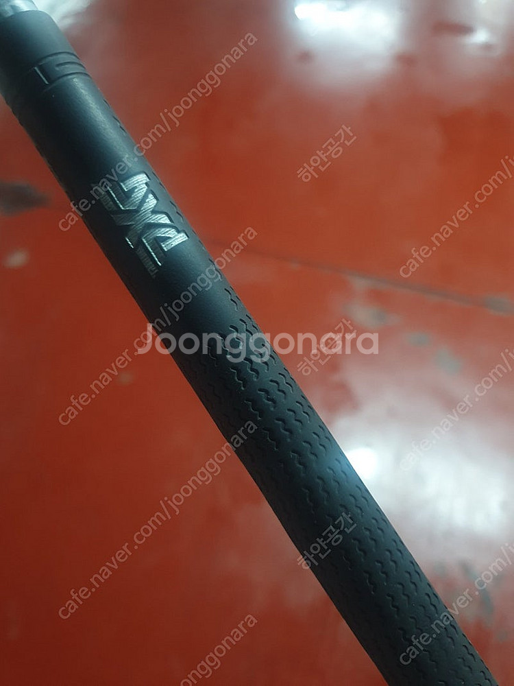 PXG 0811X 9도 드라이버헤드--7
