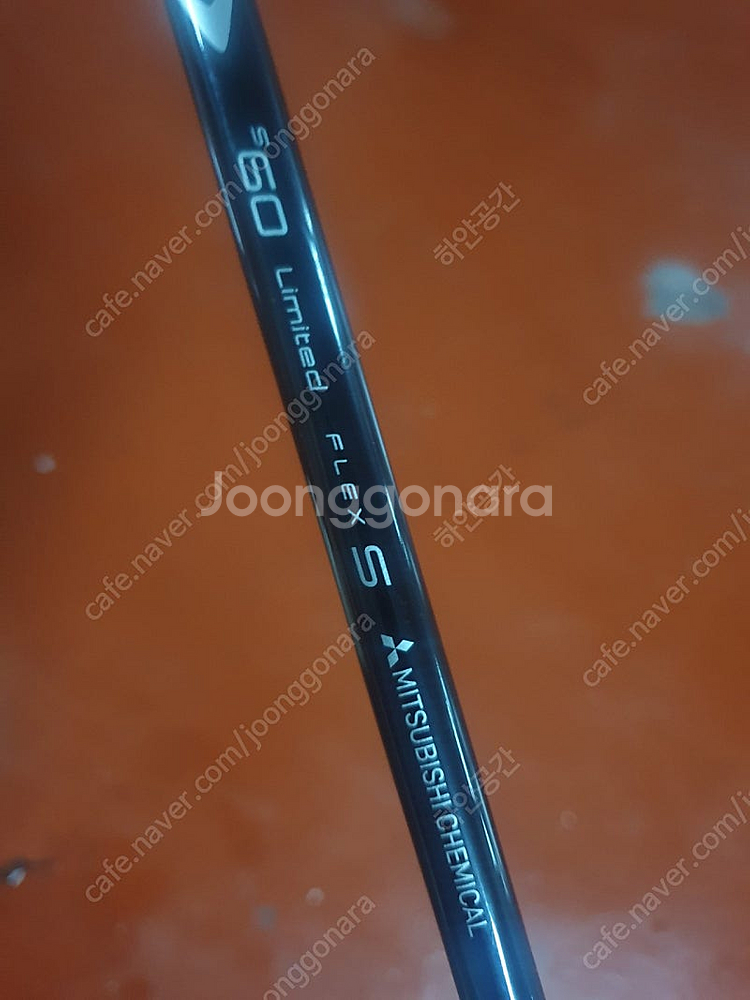 PXG 0811X 9도 드라이버헤드--8