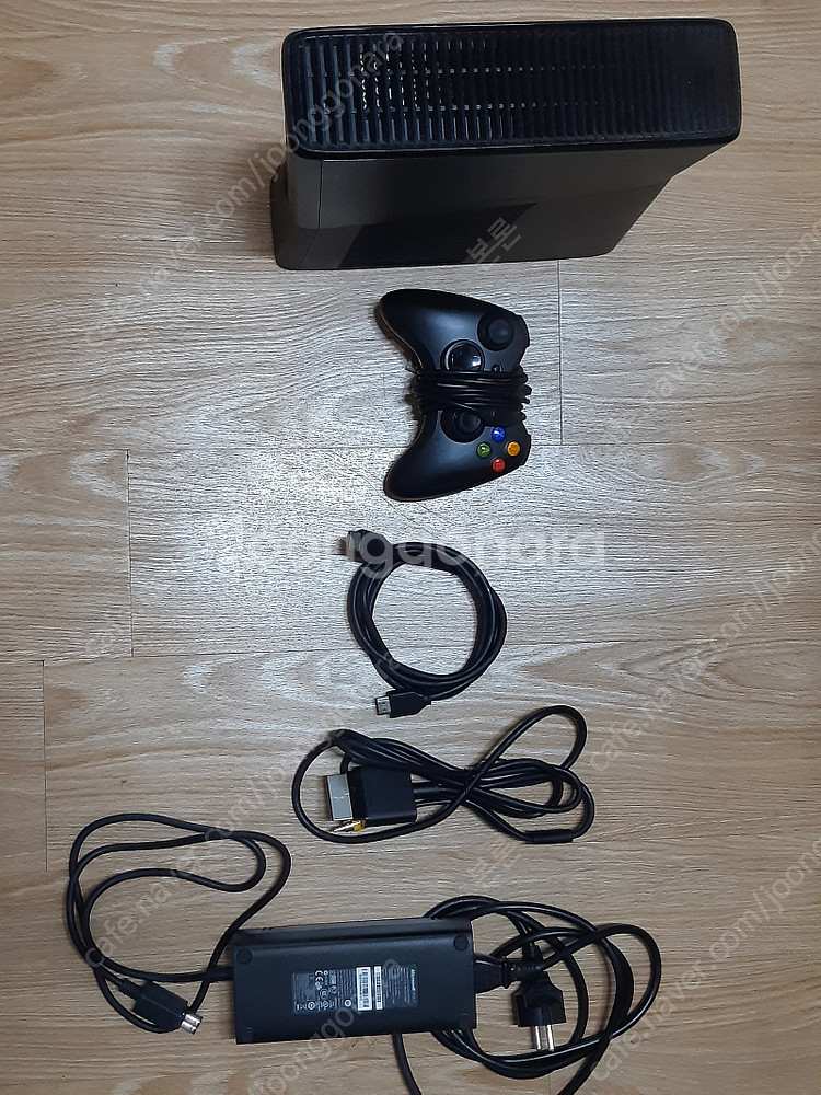 xbox360--1