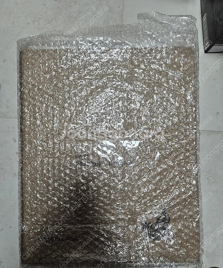 핫토이 다크나이트 배트맨 dx19 미개봉--0