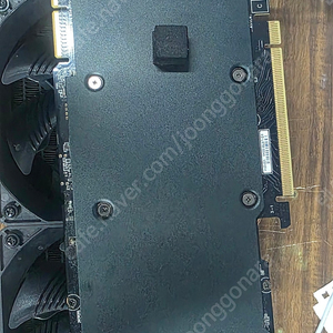 rtx 3090