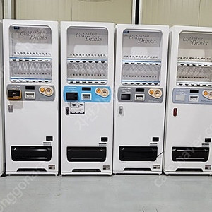 생수음료 캔페트자판기 캔자판기 무인카페 멀티자판기LVM483 LVM482 LVM480 최대전시장운영 전국설치 상담환영 LVM6340KAD LVP300BL LVP301 BL LVP5