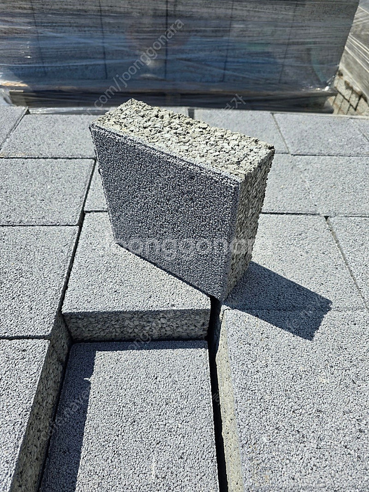 보도블럭 중고보도블럭 스크래치보도블럭 재고보도블럭 정품...--6