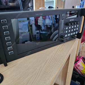 베링거 윙랙
