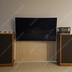 Isophone g3037 이소폰 스피커