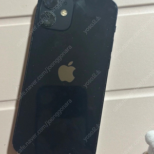 아이폰12미니 기가128