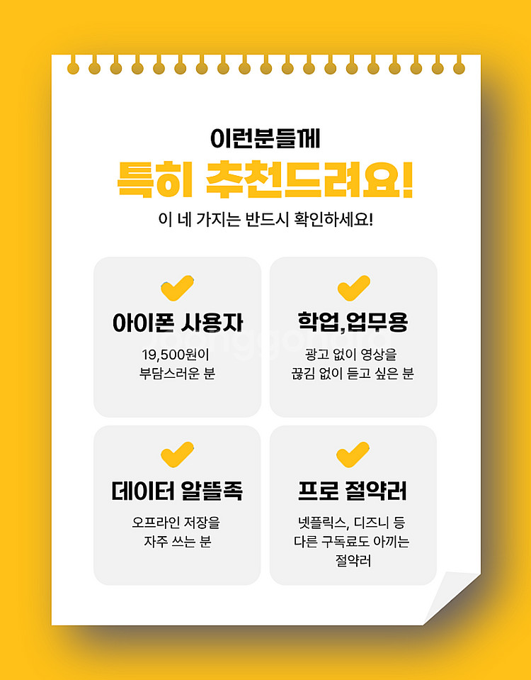 유튜브 프리미엄 가족 내돈내산 페루 인도네시아 vpn ...--1