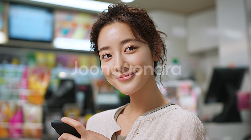 유튜브 프리미엄 가족 내돈내산 페루 인도네시아 vpn ...--0
