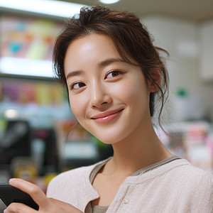 유튜브 프리미엄 가족 내돈내산 페루 인도네시아 vpn 우회 이제그만 굿멍 쉐어 업체 추천해요