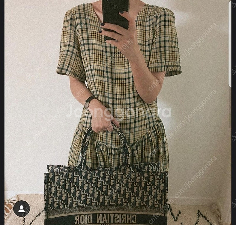 위꼬모 에크루 s--0