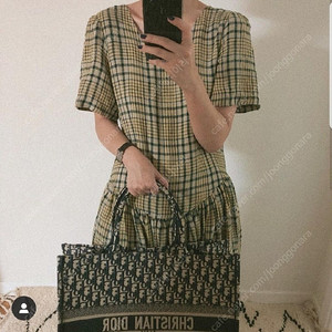 위꼬모 에크루 s