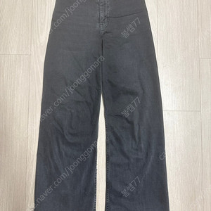 자라 11-12 cm152
