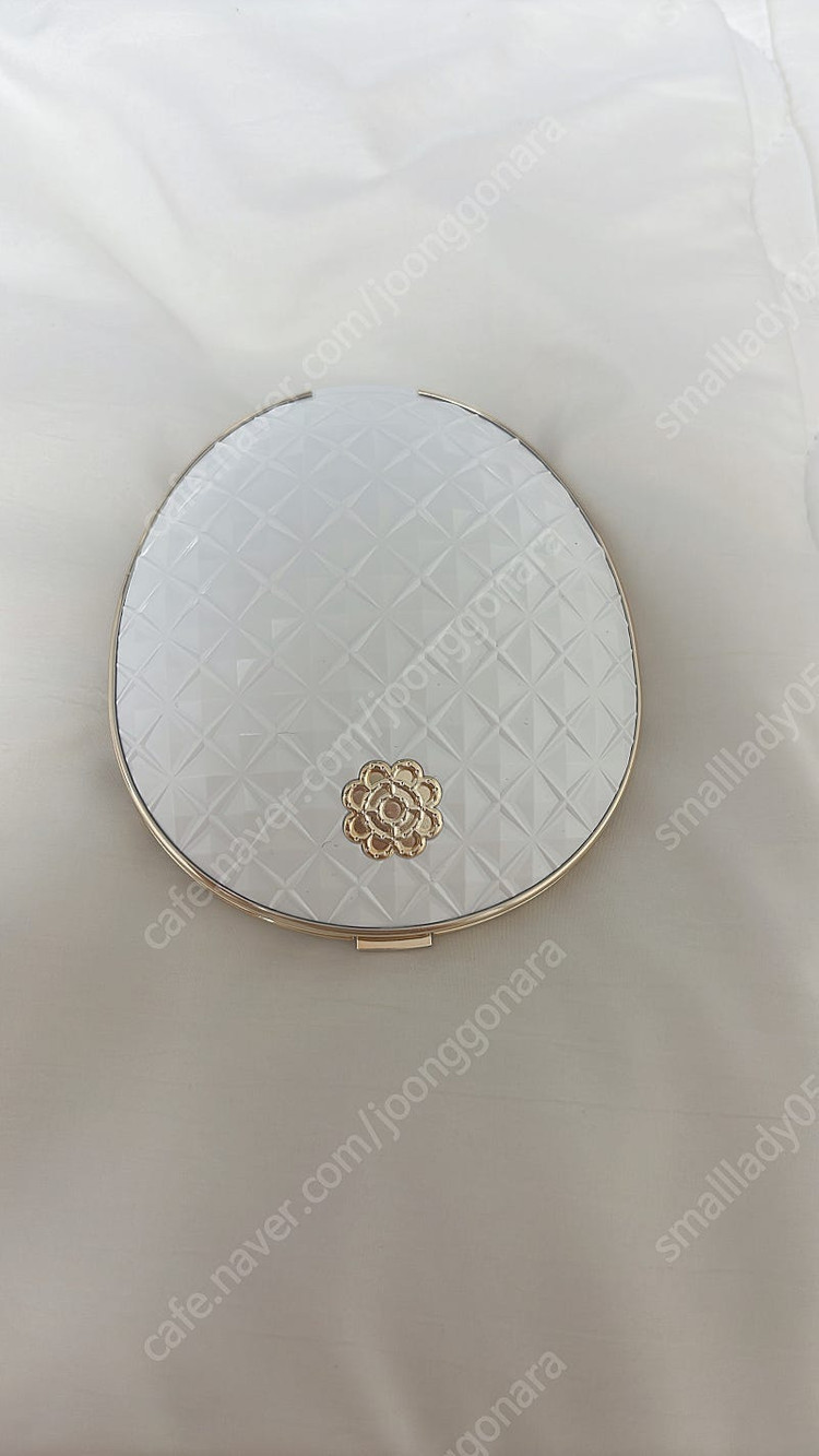 슈어베이스 파운데이션 반트 쿠션 판매해요--2