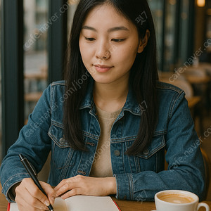 후기로 증명된 합격하는 자소서 첨삭 대필 서비스 (자기소개서 가격 정보)